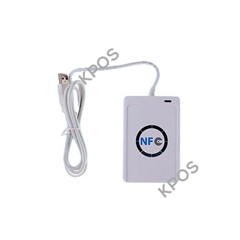 rfid reader kuwait|RFID & NFC Readers .